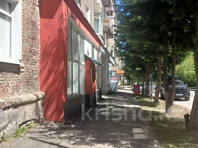 Свободное назначение, офисы, магазины и бутики, склады, салоны красоты, медцентры и аптеки, образование, развлечения, студии · 100 м² за 26 млн 〒 в Риддере