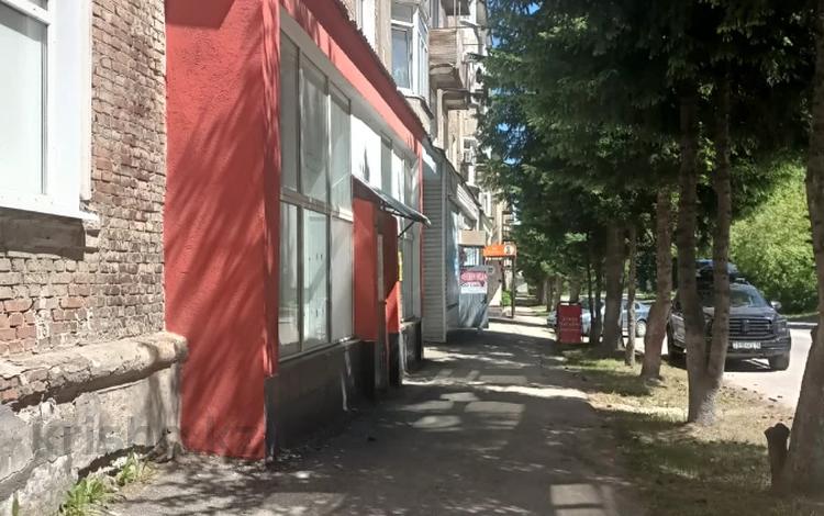 Еркін, кеңселер, дүкендер мен бутиктер, қоймалар, сұлулық салондары, медорталықтар мен дәріханалар, білім орталықтары, ойын-сауық, студиялар · 100 м², бағасы: 260 000 ₸ в Риддере — фото 26