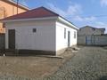 Отдельный дом · 2 комнаты · 68 м², мкр Нурсая, Куншуак 24 за 150 000 〒 в Атырау — фото 2