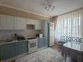 2-комнатная квартира · 70 м² · 8/22 этаж, Бектурова 4/6 — Туран за 350 000 ₸ в Астане, Нура р-н