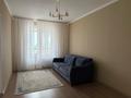 2-комнатная квартира · 70 м² · 8/22 этаж, Бектурова 4/6 — Туран за 350 000 ₸ в Астане, Нура р-н — фото 2