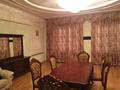 Отдельный дом · 6 комнат · 900 м² · 23 сот., мкр Комсомольский, Мкр Комсомольский-2, Айша биби за 580 млн ₸ в Астане, Есильский р-н — фото 21