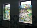 Отдельный дом · 6 комнат · 900 м² · 23 сот., мкр Комсомольский, Мкр Комсомольский-2, Айша биби за 580 млн ₸ в Астане, Есильский р-н — фото 27