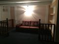 Отдельный дом · 6 комнат · 900 м² · 23 сот., мкр Комсомольский, Мкр Комсомольский-2, Айша биби за 580 млн ₸ в Астане, Есильский р-н — фото 29