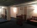 Отдельный дом · 6 комнат · 900 м² · 23 сот., мкр Комсомольский, Мкр Комсомольский-2, Айша биби за 580 млн ₸ в Астане, Есильский р-н — фото 30