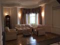 Отдельный дом · 6 комнат · 900 м² · 23 сот., мкр Комсомольский, Мкр Комсомольский-2, Айша биби за 580 млн ₸ в Астане, Есильский р-н — фото 20