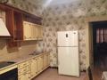 Отдельный дом · 6 комнат · 900 м² · 23 сот., мкр Комсомольский, Мкр Комсомольский-2, Айша биби за 580 млн ₸ в Астане, Есильский р-н — фото 32