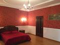 Отдельный дом · 6 комнат · 900 м² · 23 сот., мкр Комсомольский, Мкр Комсомольский-2, Айша биби за 580 млн ₸ в Астане, Есильский р-н — фото 42