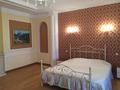 Отдельный дом · 6 комнат · 900 м² · 23 сот., мкр Комсомольский, Мкр Комсомольский-2, Айша биби за 580 млн ₸ в Астане, Есильский р-н — фото 46