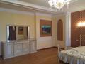 Отдельный дом · 6 комнат · 900 м² · 23 сот., мкр Комсомольский, Мкр Комсомольский-2, Айша биби за 580 млн ₸ в Астане, Есильский р-н — фото 47