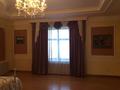 Отдельный дом · 6 комнат · 900 м² · 23 сот., мкр Комсомольский, Мкр Комсомольский-2, Айша биби за 580 млн ₸ в Астане, Есильский р-н — фото 48