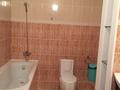 Отдельный дом · 6 комнат · 900 м² · 23 сот., мкр Комсомольский, Мкр Комсомольский-2, Айша биби за 580 млн ₸ в Астане, Есильский р-н — фото 59