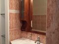 Отдельный дом · 6 комнат · 900 м² · 23 сот., мкр Комсомольский, Мкр Комсомольский-2, Айша биби за 580 млн ₸ в Астане, Есильский р-н — фото 61
