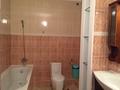 Отдельный дом · 6 комнат · 900 м² · 23 сот., мкр Комсомольский, Мкр Комсомольский-2, Айша биби за 580 млн ₸ в Астане, Есильский р-н — фото 62