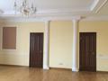 Отдельный дом · 6 комнат · 900 м² · 23 сот., мкр Комсомольский, Мкр Комсомольский-2, Айша биби за 580 млн ₸ в Астане, Есильский р-н — фото 49