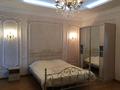Отдельный дом · 6 комнат · 900 м² · 23 сот., мкр Комсомольский, Мкр Комсомольский-2, Айша биби за 580 млн ₸ в Астане, Есильский р-н — фото 51