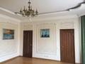 Отдельный дом · 6 комнат · 900 м² · 23 сот., мкр Комсомольский, Мкр Комсомольский-2, Айша биби за 580 млн ₸ в Астане, Есильский р-н — фото 54