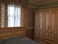 Отдельный дом · 6 комнат · 900 м² · 23 сот., мкр Комсомольский, Мкр Комсомольский-2, Айша биби за 580 млн ₸ в Астане, Есильский р-н — фото 55