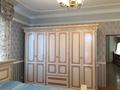Отдельный дом · 6 комнат · 900 м² · 23 сот., мкр Комсомольский, Мкр Комсомольский-2, Айша биби за 580 млн ₸ в Астане, Есильский р-н — фото 56