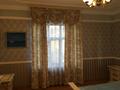Отдельный дом · 6 комнат · 900 м² · 23 сот., мкр Комсомольский, Мкр Комсомольский-2, Айша биби за 580 млн ₸ в Астане, Есильский р-н — фото 58