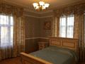 Отдельный дом · 6 комнат · 900 м² · 23 сот., мкр Комсомольский, Мкр Комсомольский-2, Айша биби за 580 млн ₸ в Астане, Есильский р-н — фото 63