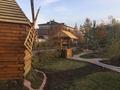 Отдельный дом · 6 комнат · 900 м² · 23 сот., мкр Комсомольский, Мкр Комсомольский-2, Айша биби за 580 млн ₸ в Астане, Есильский р-н — фото 6