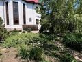 Отдельный дом · 6 комнат · 900 м² · 23 сот., мкр Комсомольский, Мкр Комсомольский-2, Айша биби за 580 млн ₸ в Астане, Есильский р-н