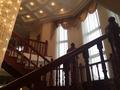 Отдельный дом · 6 комнат · 900 м² · 23 сот., мкр Комсомольский, Мкр Комсомольский-2, Айша биби за 580 млн ₸ в Астане, Есильский р-н — фото 11