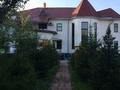 Отдельный дом · 6 комнат · 900 м² · 23 сот., мкр Комсомольский, Мкр Комсомольский-2, Айша биби за 580 млн ₸ в Астане, Есильский р-н — фото 67