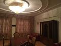 Отдельный дом · 6 комнат · 900 м² · 23 сот., мкр Комсомольский, Мкр Комсомольский-2, Айша биби за 580 млн ₸ в Астане, Есильский р-н — фото 18