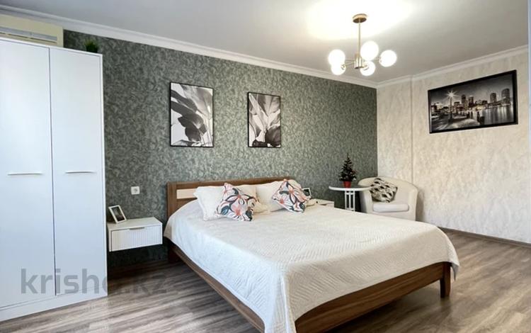 1-бөлмелі пәтер · 31 м², Просп. Азаттык 99А, бағасы: 12 000 ₸ в Атырау, мкр Авангард-2 — фото 2