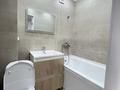 1-бөлмелі пәтер · 31 м², Просп. Азаттык 99А, бағасы: 12 000 ₸ в Атырау, мкр Авангард-2 — фото 7