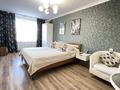1-бөлмелі пәтер · 31 м², Просп. Азаттык 99А, бағасы: 12 000 ₸ в Атырау, мкр Авангард-2 — фото 2