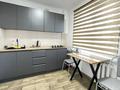 1-бөлмелі пәтер · 31 м², Просп. Азаттык 99А, бағасы: 12 000 ₸ в Атырау, мкр Авангард-2 — фото 3