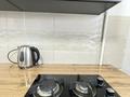 1-бөлмелі пәтер · 31 м², Просп. Азаттык 99А, бағасы: 12 000 ₸ в Атырау, мкр Авангард-2 — фото 4