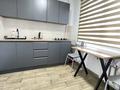 1-бөлмелі пәтер · 31 м², Просп. Азаттык 99А, бағасы: 12 000 ₸ в Атырау, мкр Авангард-2 — фото 5