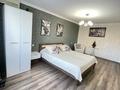 1-бөлмелі пәтер · 31 м², Просп. Азаттык 99А, бағасы: 12 000 ₸ в Атырау, мкр Авангард-2 — фото 6