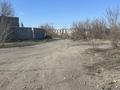 Участок · 1.6 га, Терешкова за 150 млн ₸ в Семее — фото 3