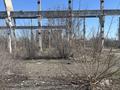 Участок · 1.6 га, Терешкова за 150 млн ₸ в Семее — фото 5