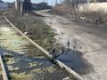 Участок · 1.6 га, Терешкова за 150 млн ₸ в Семее — фото 8