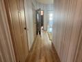 2-комнатная квартира · 69.4 м² · 4/6 этаж, Назарбаева 209 за 30.1 млн ₸ в Костанае — фото 13