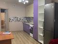 2-комнатная квартира · 69.4 м² · 4/6 этаж, Назарбаева 209 за 30.1 млн ₸ в Костанае