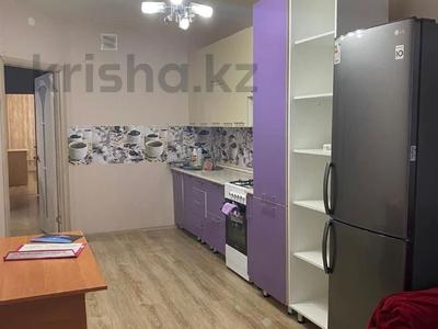 2-комнатная квартира · 69.4 м² · 4/6 этаж, Назарбаева 209 за 30.1 млн ₸ в Костанае