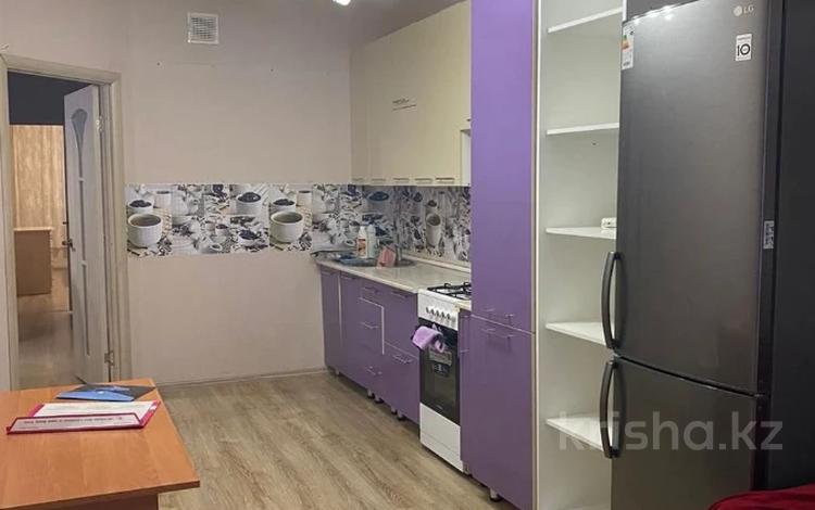 2-комнатная квартира · 69.4 м² · 4/6 этаж, Назарбаева 209 за 30.1 млн ₸ в Костанае — фото 4