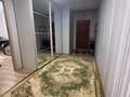 2-комнатная квартира · 69.4 м² · 4/6 этаж, Назарбаева 209 за 30.1 млн ₸ в Костанае — фото 8