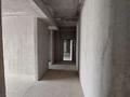 3-бөлмелі пәтер · 85 м² · 2/9 қабат, мкр Шымсити, Абулхаир хана 25а, бағасы: 42 млн ₸ в Шымкенте, Абайский р-н — фото 3