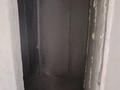 3-бөлмелі пәтер · 85 м² · 2/9 қабат, мкр Шымсити, Абулхаир хана 25а, бағасы: 42 млн ₸ в Шымкенте, Абайский р-н — фото 8
