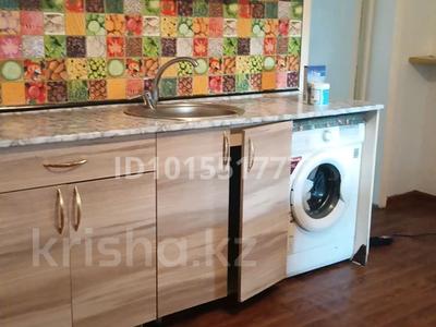 Часть дома · 3 комнаты · 100 м² · 4 сот., мкр Акбулак, Мкрн Акбулак за 200 000 ₸ в Алматы, Алатауский р-н
