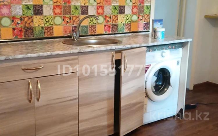Часть дома · 3 комнаты · 100 м² · 4 сот., мкр Акбулак, Мкрн Акбулак за 200 000 ₸ в Алматы, Алатауский р-н — фото 2
