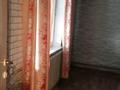 Часть дома · 3 комнаты · 100 м² · 4 сот., мкр Акбулак, Мкрн Акбулак за 200 000 ₸ в Алматы, Алатауский р-н — фото 2
